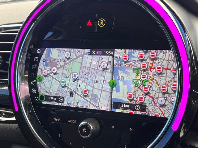 ＭＩＮＩ（新潟県新潟市南区）画像5