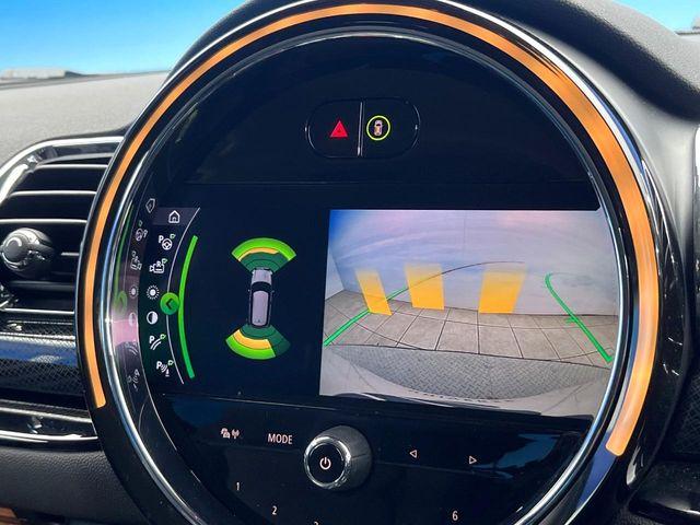 ＭＩＮＩ（新潟県新潟市南区）画像8