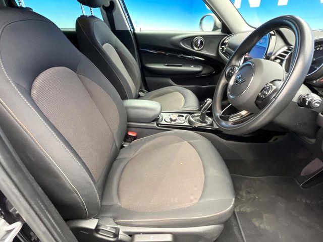 ＭＩＮＩ（新潟県新潟市南区）画像9