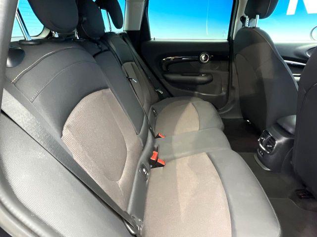 ＭＩＮＩ（新潟県新潟市南区）画像10