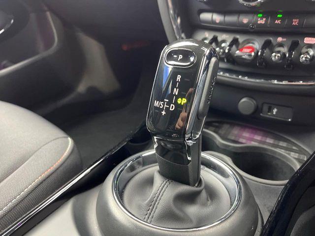 ＭＩＮＩ（新潟県新潟市南区）画像12