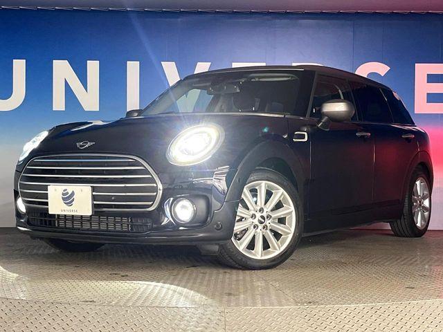 ＭＩＮＩ（新潟県新潟市南区）画像14