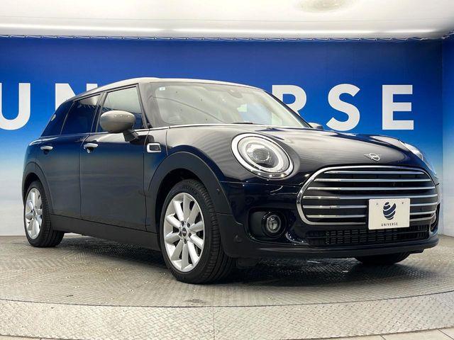 ＭＩＮＩ（新潟県新潟市南区）画像18