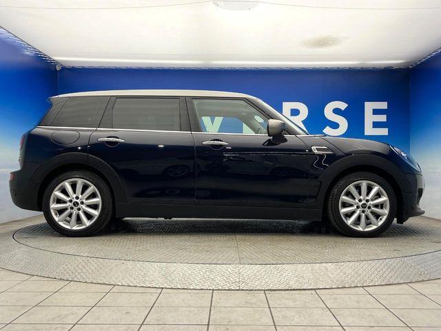 ＭＩＮＩ（新潟県新潟市南区）画像20