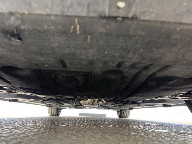 ＭＩＮＩ（新潟県新潟市南区）画像23