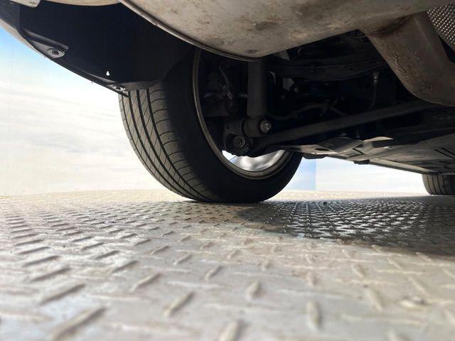 ＭＩＮＩ（新潟県新潟市南区）画像24