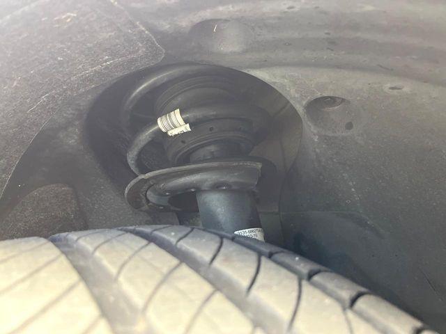 ＭＩＮＩ（新潟県新潟市南区）画像28