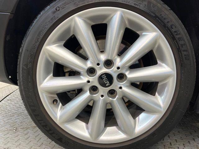 ＭＩＮＩ（新潟県新潟市南区）画像29