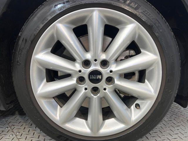 ＭＩＮＩ（新潟県新潟市南区）画像30