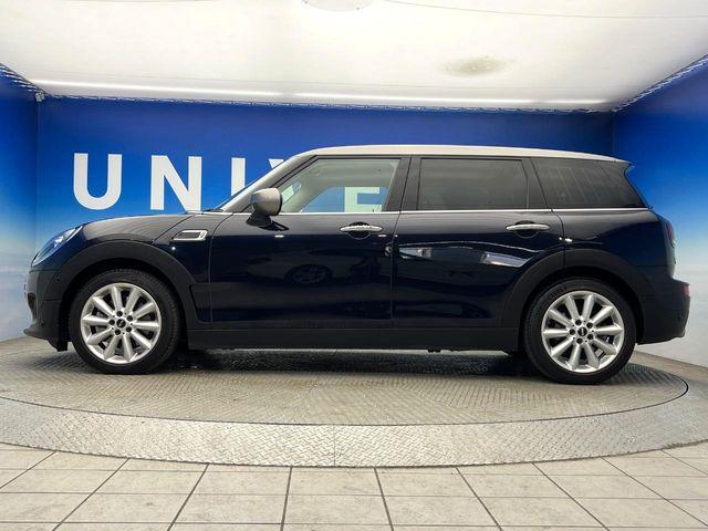 ＭＩＮＩ（新潟県新潟市南区）画像35