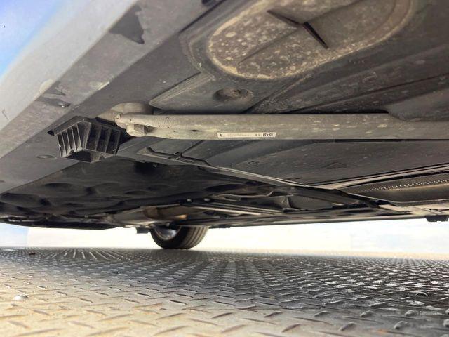 ＭＩＮＩ（新潟県新潟市南区）画像36