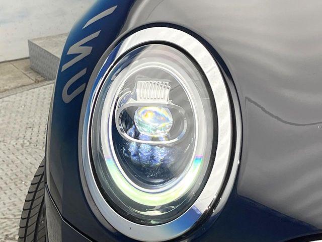 ＭＩＮＩ（新潟県新潟市南区）画像38