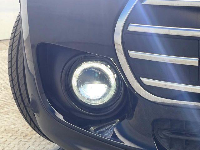 ＭＩＮＩ（新潟県新潟市南区）画像41