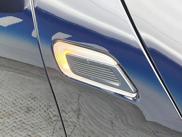 ＭＩＮＩ（新潟県新潟市南区）画像42