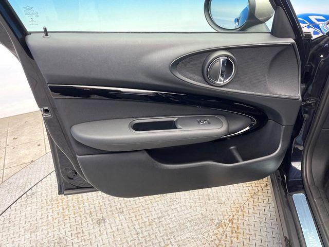 ＭＩＮＩ（新潟県新潟市南区）画像43