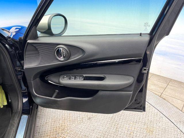 ＭＩＮＩ（新潟県新潟市南区）画像44