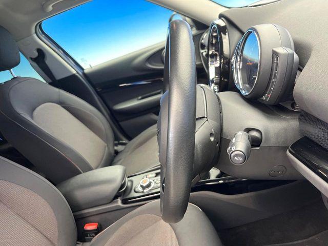 ＭＩＮＩ（新潟県新潟市南区）画像47