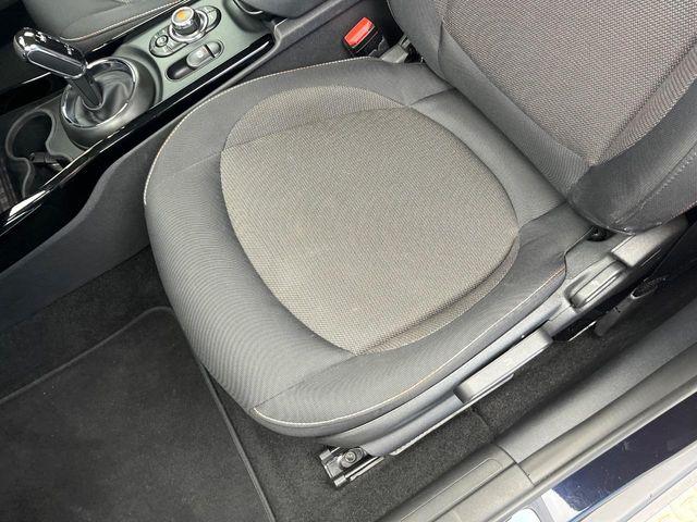 ＭＩＮＩ（新潟県新潟市南区）画像49