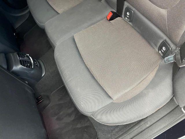 ＭＩＮＩ（新潟県新潟市南区）画像51