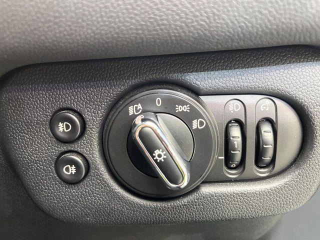 ＭＩＮＩ（新潟県新潟市南区）画像52