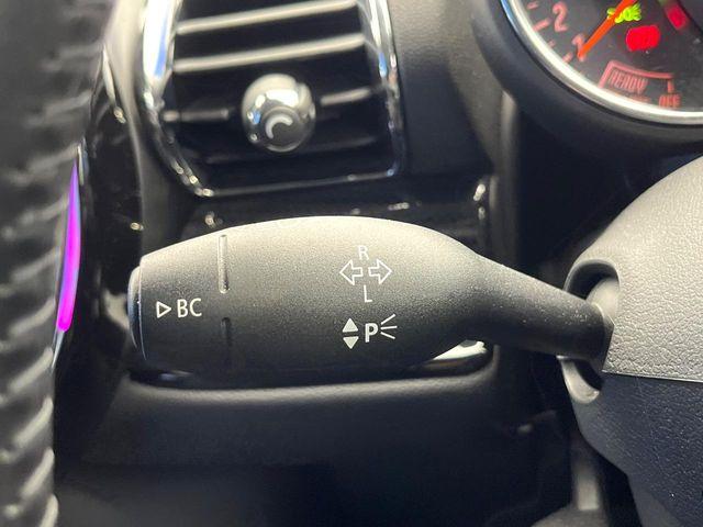 ＭＩＮＩ（新潟県新潟市南区）画像56