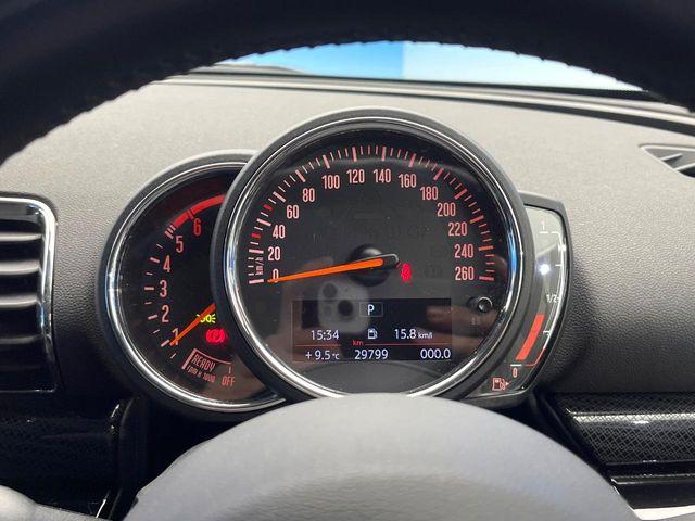 ＭＩＮＩ（新潟県新潟市南区）画像57