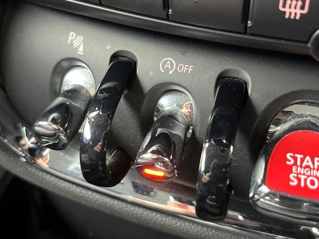 ＭＩＮＩ（新潟県新潟市南区）画像58