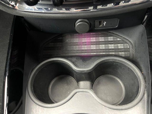 ＭＩＮＩ（新潟県新潟市南区）画像61