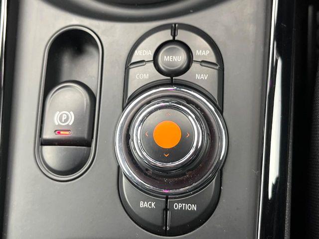 ＭＩＮＩ（新潟県新潟市南区）画像62