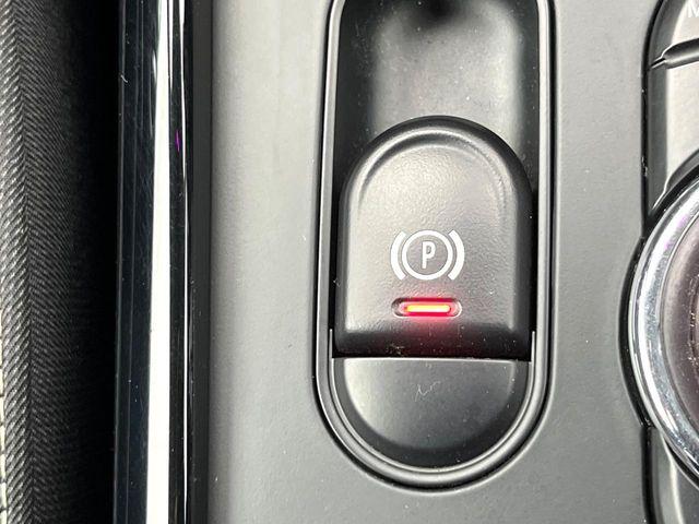 ＭＩＮＩ（新潟県新潟市南区）画像63