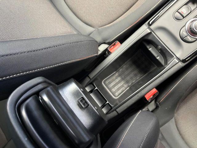 ＭＩＮＩ（新潟県新潟市南区）画像64