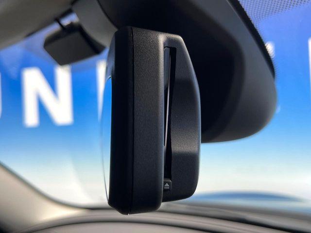 ＭＩＮＩ（新潟県新潟市南区）画像65