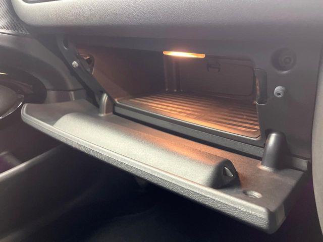 ＭＩＮＩ（新潟県新潟市南区）画像66