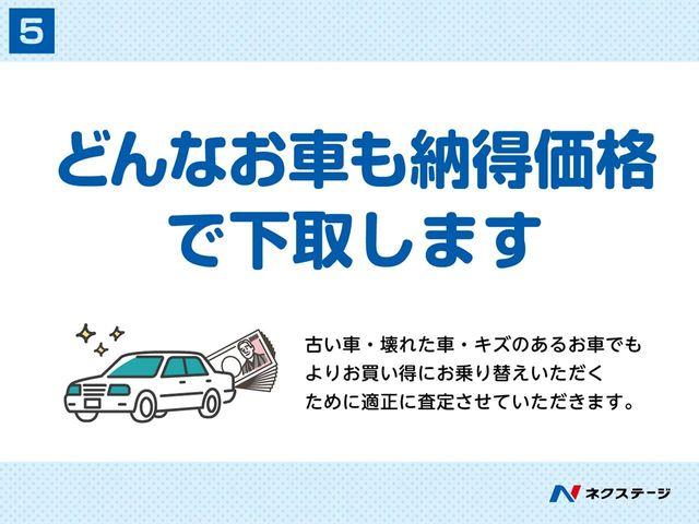 ＭＩＮＩ（新潟県新潟市南区）画像72