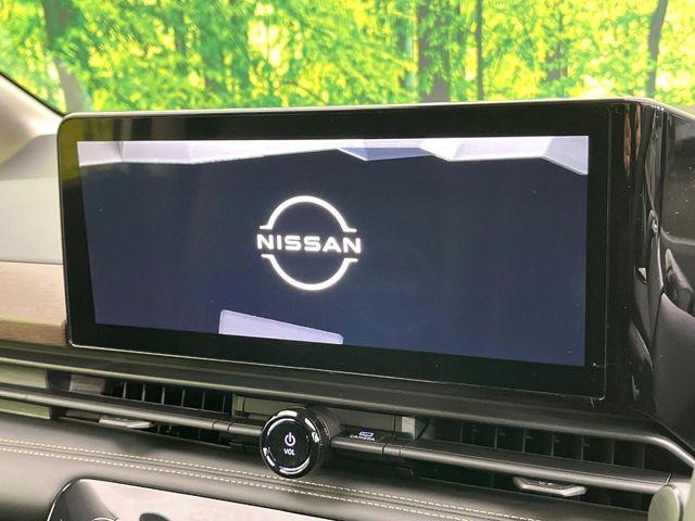 セレナ（新潟県新潟市東区）画像3