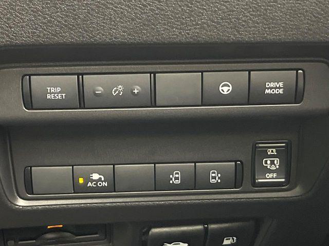 セレナ（新潟県新潟市東区）画像5