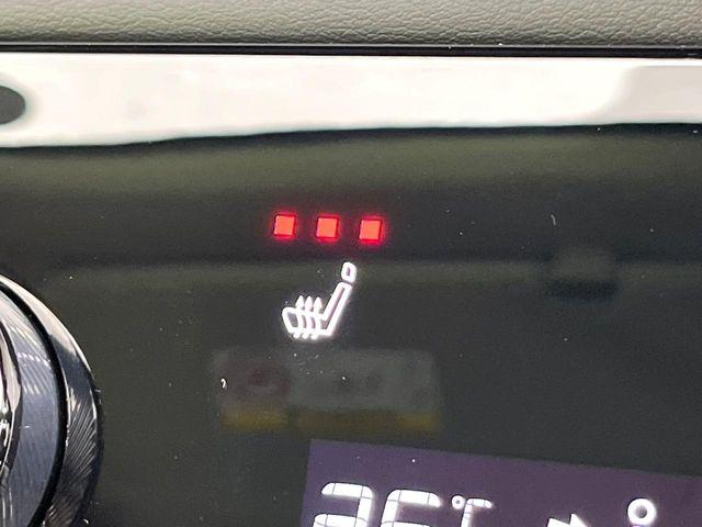 セレナ（新潟県新潟市東区）画像6