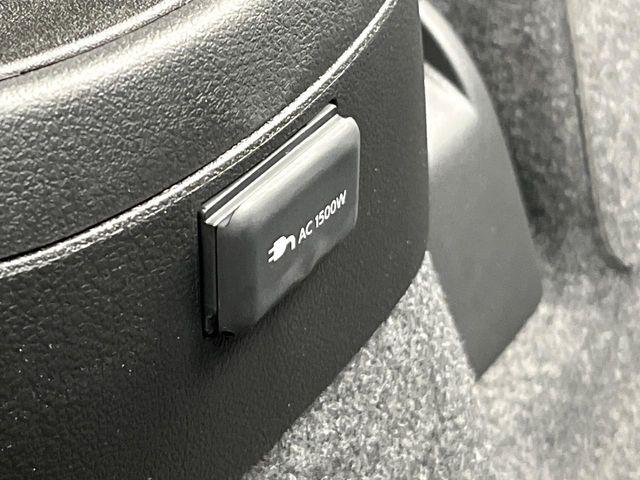 セレナ（新潟県新潟市東区）画像8