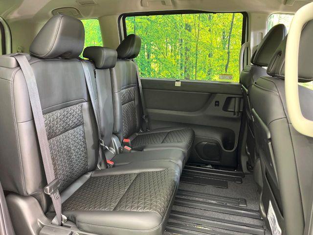 セレナ（新潟県新潟市東区）画像10