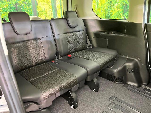 セレナ（新潟県新潟市東区）画像11