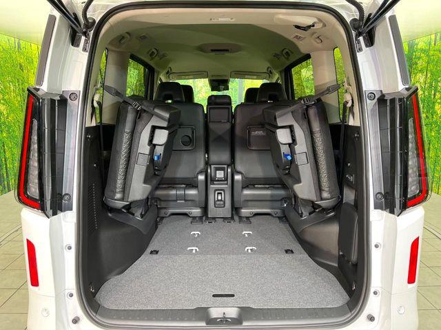 セレナ（新潟県新潟市東区）画像12