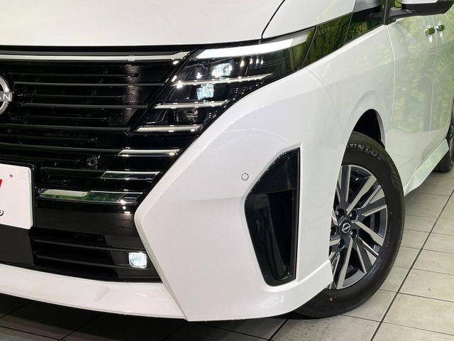 セレナ（新潟県新潟市東区）画像13