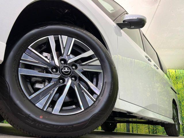 セレナ（新潟県新潟市東区）画像14