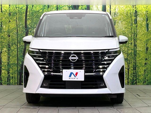 セレナ（新潟県新潟市東区）画像15