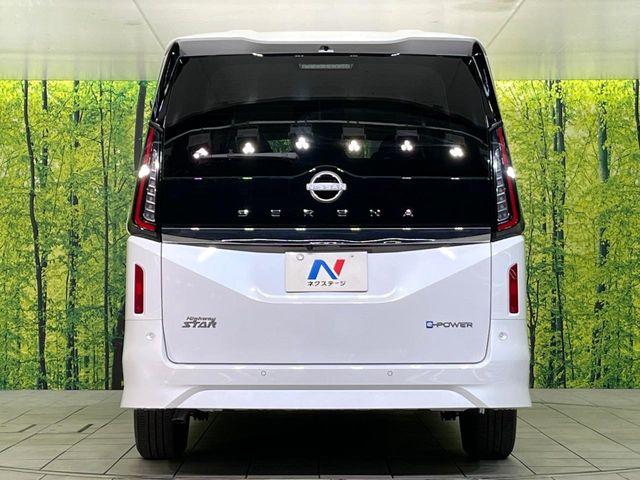 セレナ（新潟県新潟市東区）画像16