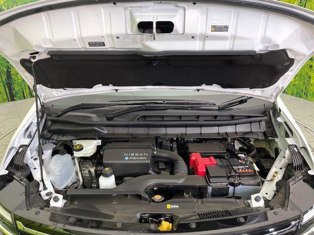 セレナ（新潟県新潟市東区）画像18