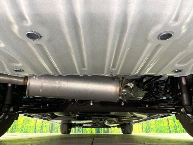 セレナ（新潟県新潟市東区）画像19