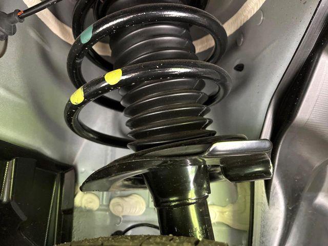 セレナ（新潟県新潟市東区）画像20