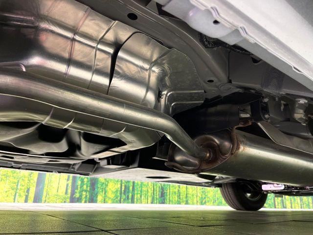 セレナ（新潟県新潟市東区）画像21