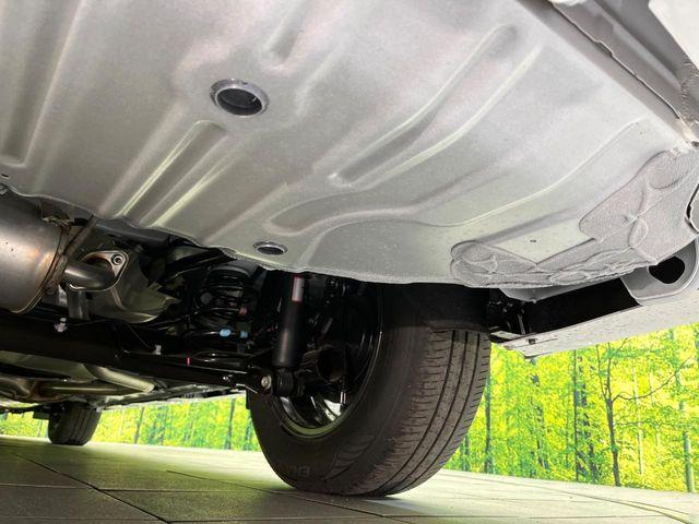 セレナ（新潟県新潟市東区）画像23